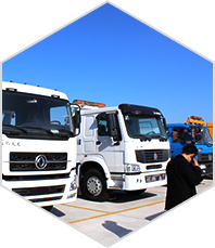 蚌埠金通實(shí)業(yè)、蚌埠冷藏車